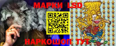 скорость Туймазы