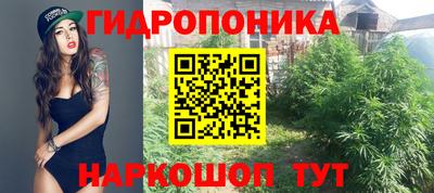 скорость Туймазы